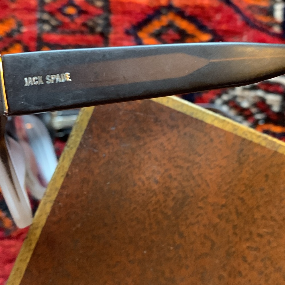 Jack Spade Pearson Frames - image 3